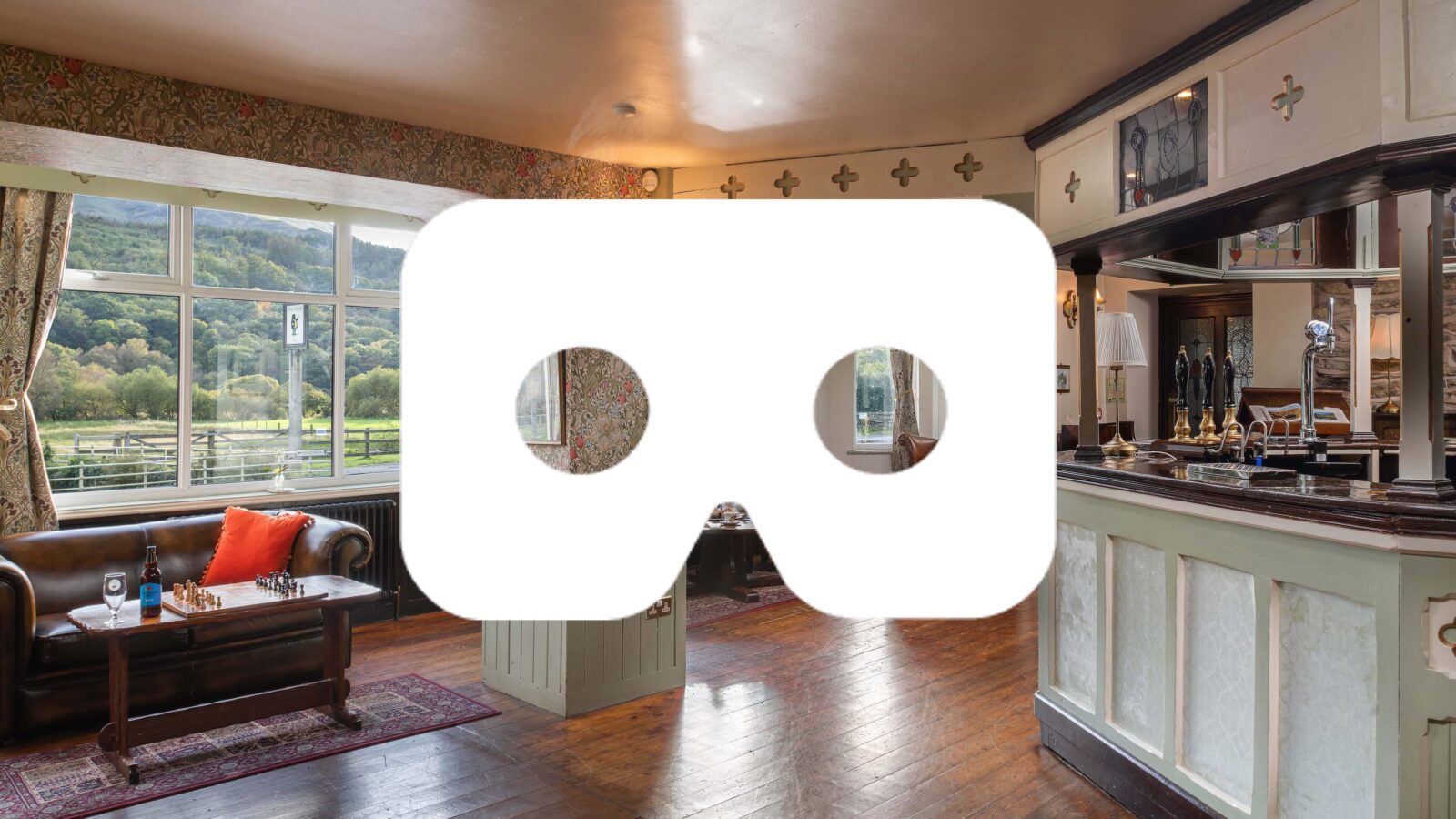 Virtual Tour